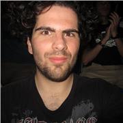 Chiunque avesse bisogno ripetizioni in qualsiasi materia per scuole medie o superiori